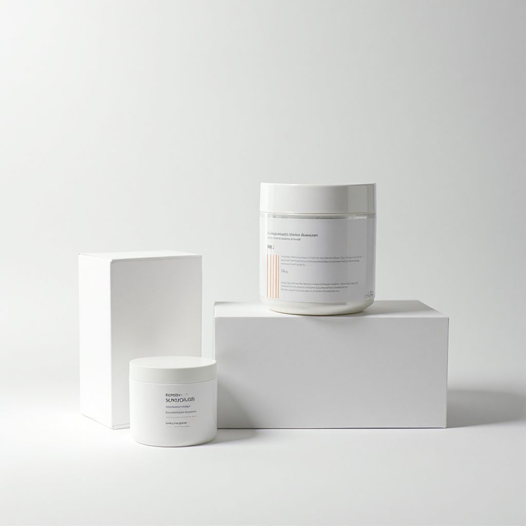 GmbH-Gründer Paket